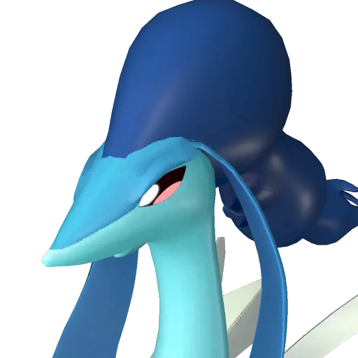 Azurobe