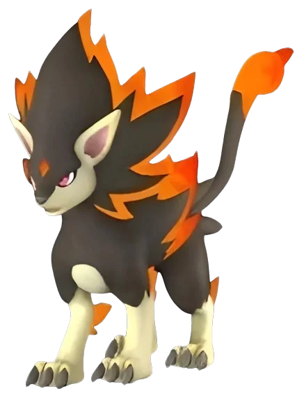 Boltmane