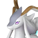 Celesdir