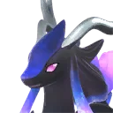 Celesdir Noct