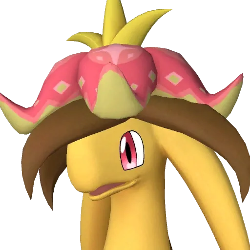 Dinossom Lux