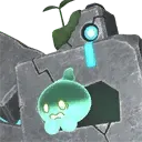 Dualith