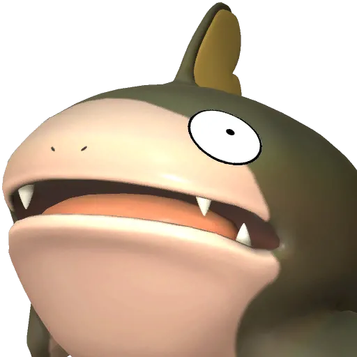 Dumud Cryst