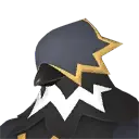 Dynamoff