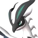 Eidrolon