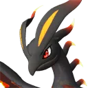 Eidrolon Ignis
