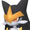 Flaracle