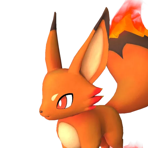 Foxparks