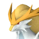 Gildane