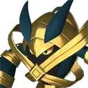 Gildra