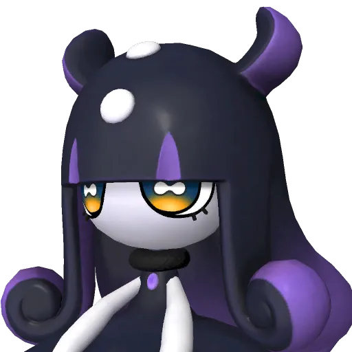 Gloopie