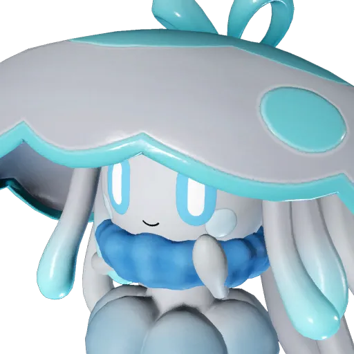 Jelliette