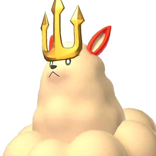 Kingpaca