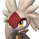 Lapiron