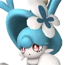 Lapure