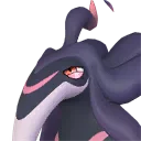 Loomen