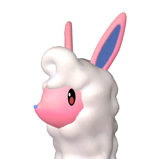 Melpaca