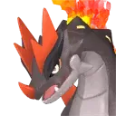 Moldron