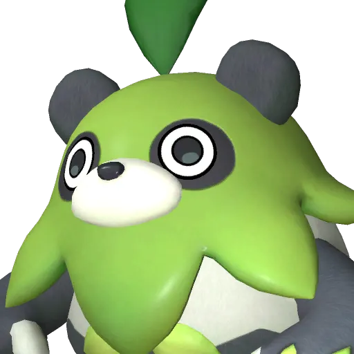 Mossanda Ignis