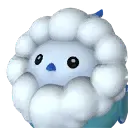 Muffly