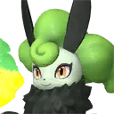 Nitemary Botan