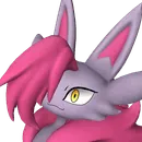 Nyafia