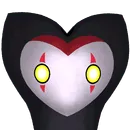 Omascul