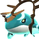 Panthalus