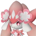 Petallia Ignis