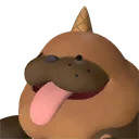 Polapup Terra
