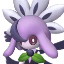 Prunelia