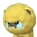 Puffolt