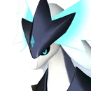 Silvegis