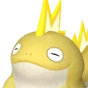 Slowatt
