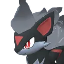 Smokie
