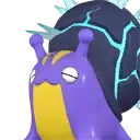 Snock