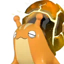 Snock Lux