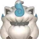 Snugloo