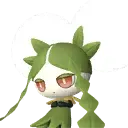 Souffline