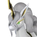 Starryon Primo