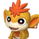 Tanzee Ignis
