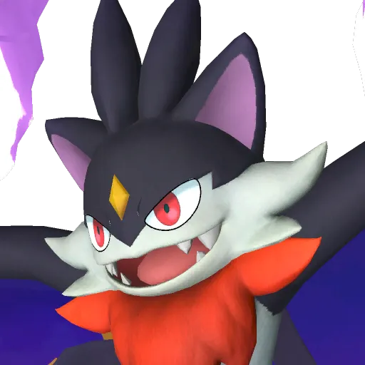Tombat Noct