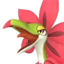 Tropicaw