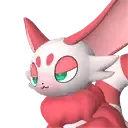 Valentail