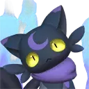 Wispaw