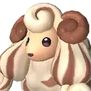 Woolipop Terra