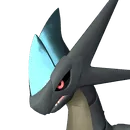 Xenolord